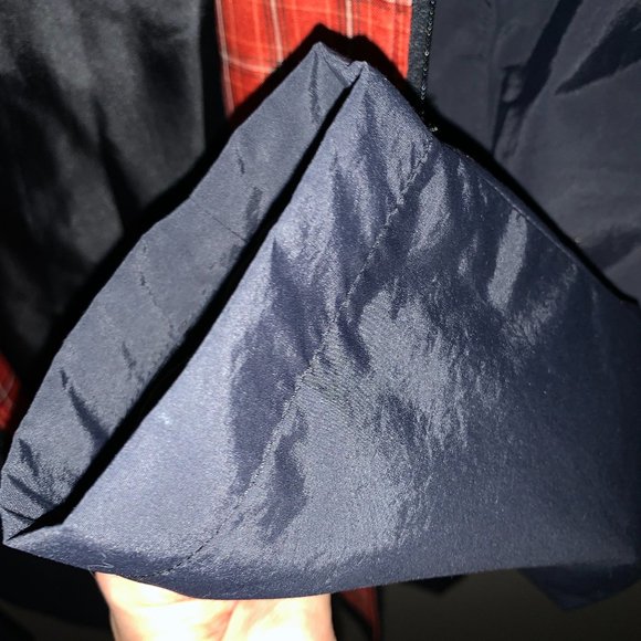 NWOT Astra Full Zip Women's Golf Jacket Sz M - Picture 5 of 6